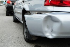 determine the order of repairs during collision repair